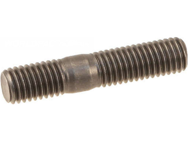 Turbo Stud PY90-40-584A