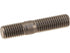Turbo Stud PY90-40-584A