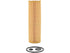 Oil Filter 72264WS