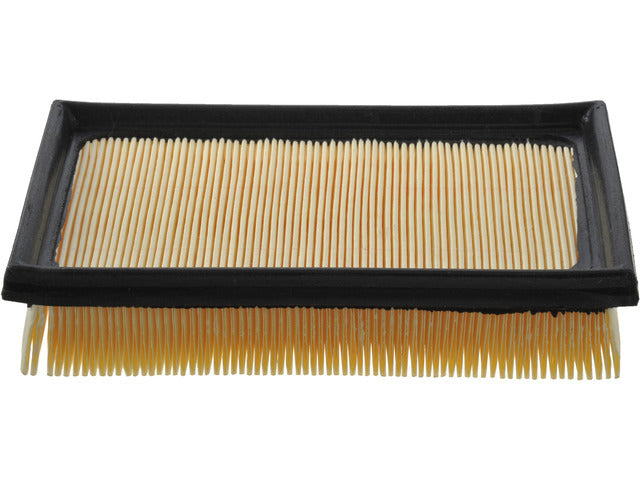 Air Filter 5000-479100