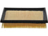 Air Filter 5000-479100