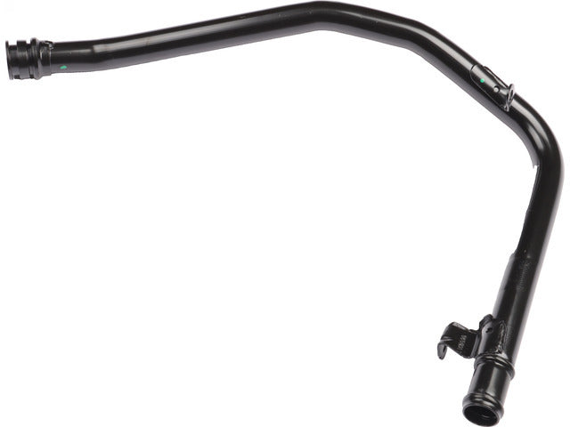 Coolant Pipe 07K 121 065N
