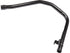 Coolant Pipe 07K 121 065N