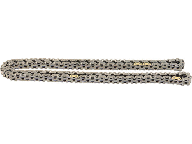 Timing Chain 14401-59B-003