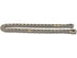 Timing Chain 14401-59B-003