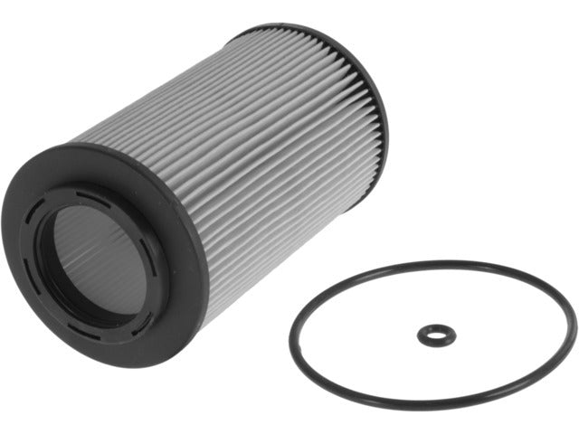 Oil Filter 5001-200339