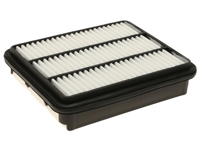 Air Filter A309