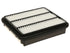 Air Filter A309