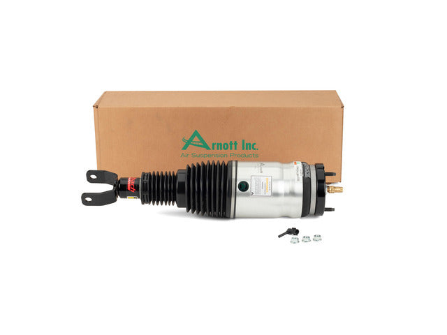 Air Spring AS-3017