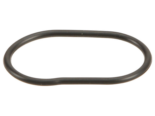Oil Filter Adapter Seal JF-46926