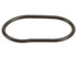 Oil Filter Adapter Seal JF-46926