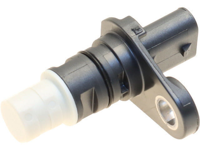 Crank Position Sensor 22053 AA120