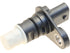 Crank Position Sensor 22053 AA120