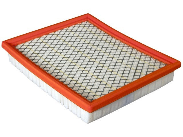 Air Filter LX2579
