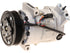A/C Compressor 20-27359-AM