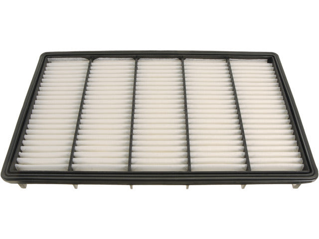 Air Filter 5000-204088