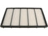 Air Filter 5000-204088
