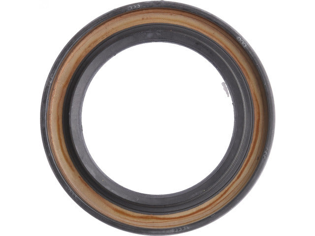 Trans Case Input Sft Seal M1MZ7B215A