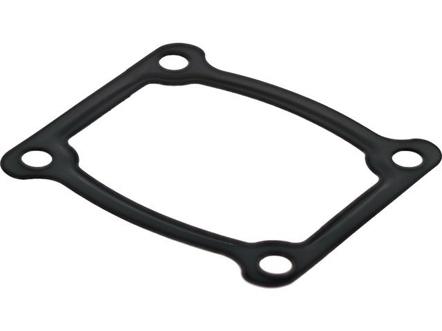 Timing Cover Gasket JG-1720144-1-P