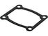 Timing Cover Gasket JG-1720144-1-P