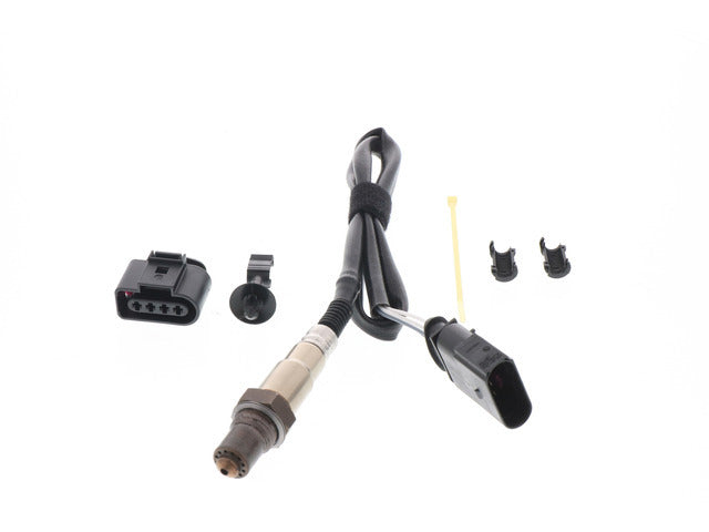 Oxygen Sensor 16034