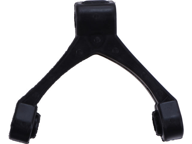 Exhaust Mount 2108-235615