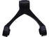 Exhaust Mount 2108-235615