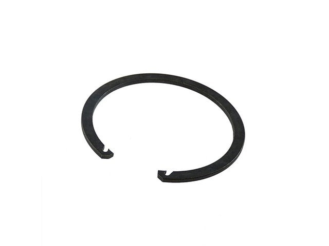 Wheel Bearing Retaining Ring RET188