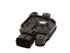 Neutral Safety Switch 42700-3B010