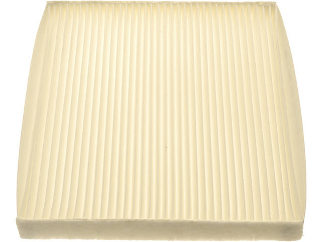 Cabin Air Filter 5005-206433