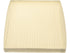Cabin Air Filter 5005-206433