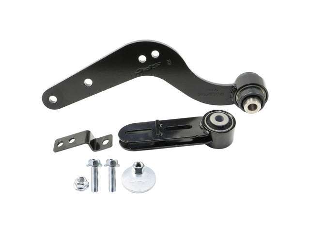 Control Arm RK100355