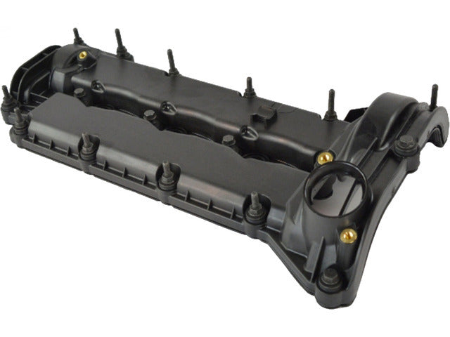 Valve Cover 68229364AA