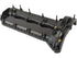 Valve Cover 68229364AA