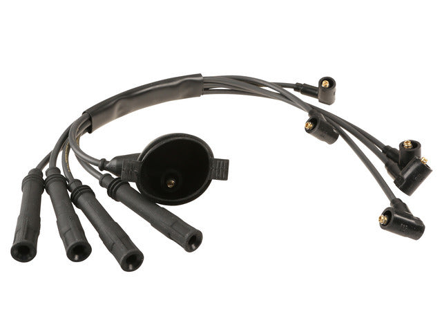 Ignition Wire Set 35-77022T-776