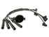 Ignition Wire Set 35-77022T-776