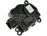 Air Flap Actuator 604-059