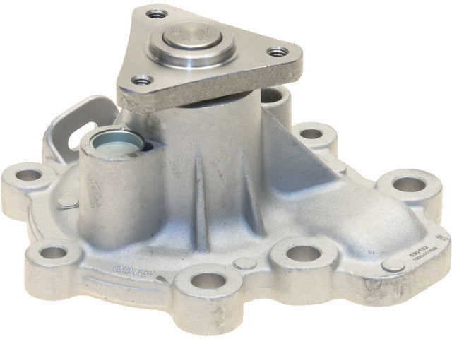 Water Pump 1600-511939