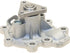 Water Pump 1600-511939