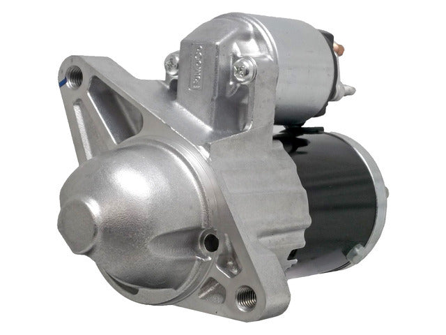 Starter ST-1419