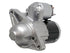 Starter ST-1419