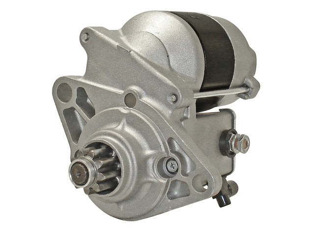 Starter ST-463