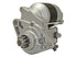 Starter ST-463