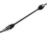 Axle Assembly 1700-698716