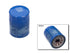 Engine Oil Filter 15400-PLM-A02