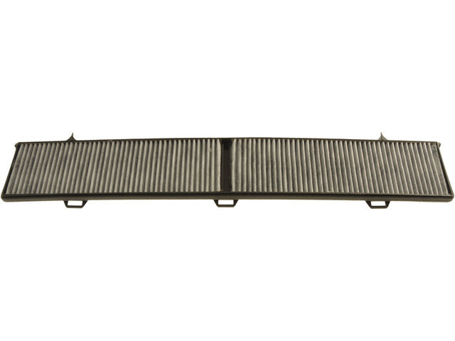 Cabin Air Filter 5005-96704