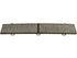 Cabin Air Filter 5005-96704