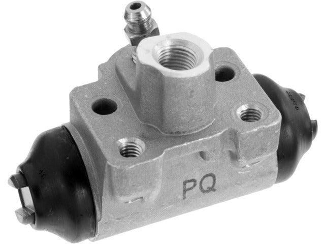 Wheel Cylinder 1475-37062