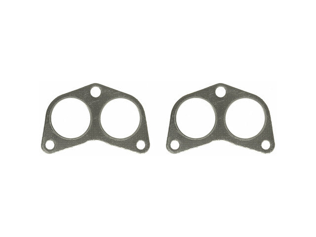 Exh. Manifold Gasket Set MS 95088