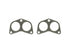 Exh. Manifold Gasket Set MS 95088